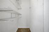 5543 Cape Henry Ave - Photo 14