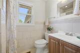 5543 Cape Henry Ave - Photo 15