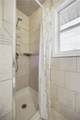 5543 Cape Henry Ave - Photo 16