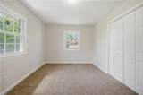 5543 Cape Henry Ave - Photo 17