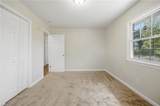 5543 Cape Henry Ave - Photo 18