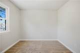 5543 Cape Henry Ave - Photo 19