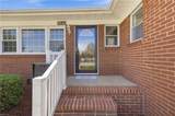 5543 Cape Henry Ave - Photo 2