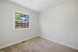5543 Cape Henry Ave - Photo 20