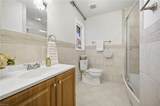 5543 Cape Henry Ave - Photo 21
