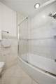 5543 Cape Henry Ave - Photo 22