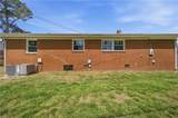 5543 Cape Henry Ave - Photo 24