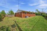 5543 Cape Henry Ave - Photo 25