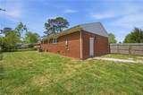 5543 Cape Henry Ave - Photo 26
