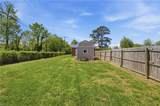 5543 Cape Henry Ave - Photo 27