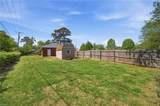 5543 Cape Henry Ave - Photo 28