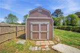 5543 Cape Henry Ave - Photo 29