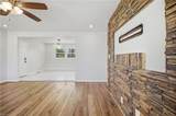 5543 Cape Henry Ave - Photo 3