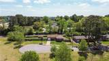 5543 Cape Henry Ave - Photo 31