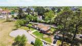 5543 Cape Henry Ave - Photo 33