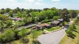 5543 Cape Henry Ave - Photo 34