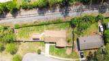 5543 Cape Henry Ave - Photo 35
