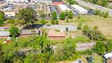 5543 Cape Henry Ave - Photo 37