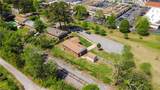 5543 Cape Henry Ave - Photo 38