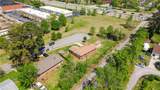 5543 Cape Henry Ave - Photo 39