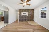 5543 Cape Henry Ave - Photo 4