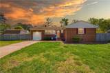 5543 Cape Henry Ave - Photo 41
