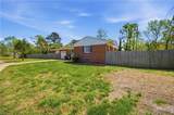 5543 Cape Henry Ave - Photo 42