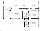 5543 Cape Henry Ave - Photo 43