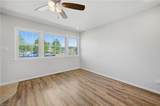 5543 Cape Henry Ave - Photo 5