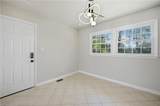 5543 Cape Henry Ave - Photo 7