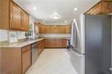 5543 Cape Henry Ave - Photo 8