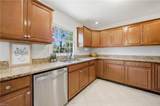 5543 Cape Henry Ave - Photo 9