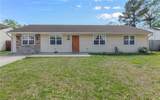 2909 Dante Pl - Photo 1