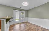 2909 Dante Pl - Photo 10