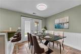 2909 Dante Pl - Photo 11