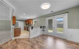 2909 Dante Pl - Photo 12