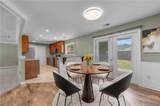 2909 Dante Pl - Photo 13