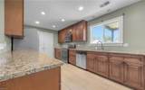 2909 Dante Pl - Photo 14