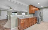 2909 Dante Pl - Photo 15