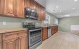 2909 Dante Pl - Photo 16