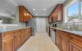 2909 Dante Pl - Photo 17