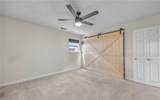 2909 Dante Pl - Photo 18