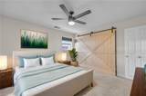 2909 Dante Pl - Photo 19