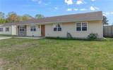 2909 Dante Pl - Photo 2