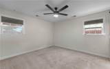 2909 Dante Pl - Photo 20