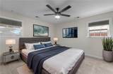 2909 Dante Pl - Photo 21