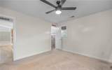 2909 Dante Pl - Photo 22