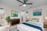 2909 Dante Pl - Photo 23