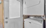 2909 Dante Pl - Photo 24