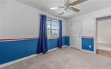 2909 Dante Pl - Photo 25